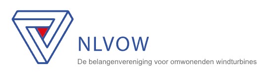 Nederlandse Vereniging van Omwonenden WIndturbines