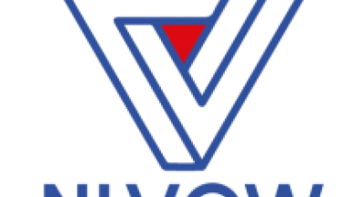 NLVOW logo