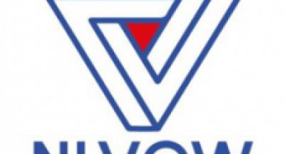 Logo NLVOW