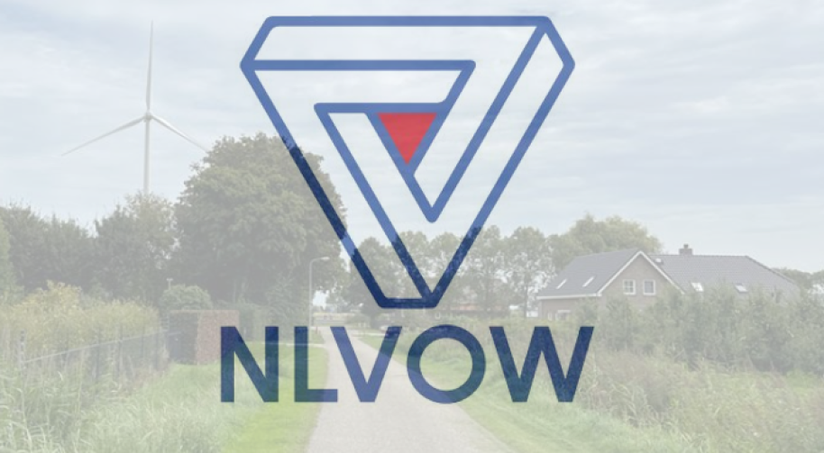 Uitnodiging Conferentie NLVOW 2023