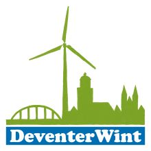 Logo DeventerWint