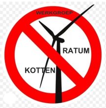 https://www.stopwindmolensratumkotten.nl