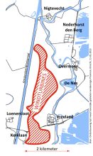 Garstenpolder