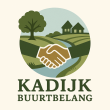 Kadijk Buurtbelang